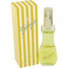 Giorgio Perfume, 3 oz Eau De Toilette Spray