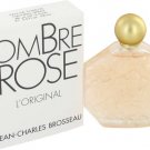 Ombre Rose Perfume, 6 oz Eau De Toilette