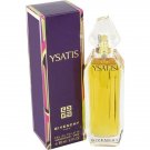 Ysatis Perfume, 3.4 oz Eau De Toilette Spray