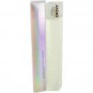 DKNY Perfume, 3.4 oz Energizing Eau De Parfum Spray