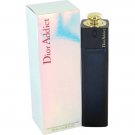 Dior Addict Perfume, 3.4 oz Eau De Parfum Spray