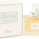 Miss Dior, 3.4 oz Eau De Parfum Spray