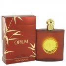 Opium Perfume, 3 oz Eau De Perfume Spray
