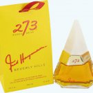 273 Perfume, 1.7 oz Eau De Parfum Spray