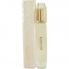 Burberry Body Perfume, 2.8 oz Eau De Parfum Spray