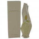Cashmere Mist Perfume, 3.4 oz Eau De Parfum Spray