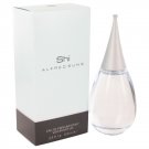 Shi Perfume, 3.4 oz Eau De Parfum Spray
