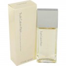 Truth Perfume, 3.4 oz Eau De Parfum Spray