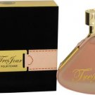 Armaf Tres Jour Perfume, 3.4 oz Eau De Parfum Spray