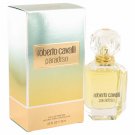 Roberto Cavalli Paradiso Perfume, 2.5 oz Eau De Parfum Spray