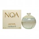 Noa Perfume, 3.4 oz Eau De Toilette Spray