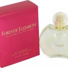 Forever Elizabeth Perfume, 3.3 oz Eau De Parfum Spray