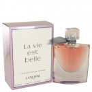 La Vie Est Belle Perfume, 1.7 oz Eau De Parfum Spray