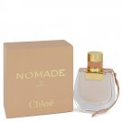 Chloe Nomade Perfume, 1.7 oz Eau De Parfum Spray