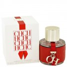 Ch Carolina Herrera Perfume, 1.7 oz Eau De Toilette Spray