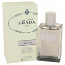 Prada Infusion D'iris Cedre Perfume, 3.4 oz Eau De Parfum Spray (Unisex)