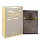 Nirvana French Grey Perfume, 1.7 oz Eau De Parfum Spray (Unisex)