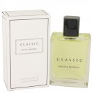 Banana Republic Classic, 4.2 oz Eau De Toilette Spray (unisex)