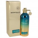 Montale Day Dreams Perfume, 3.4 oz Eau De Parfum Spray (Unisex)