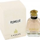 Rumeur Perfume, 3.3 oz Eau De Parfum Spray