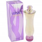 Versace Woman Perfume, 3.4 oz Eau De Parfum Spray