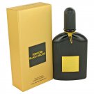 Black Orchid Perfume, 1.7 oz Eau De Parfum Spray