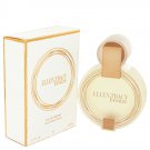 Ellen Tracy Bronze Perfume, 3.3 oz Eau De Parfum Spray