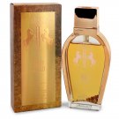 Jivago Rose Gold Cologne, 2.5 oz Eau De Parfum Spray
