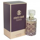 Roberto Cavalli Florence Perfume, 2.5 oz Eau De Parfum Spray
