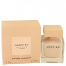 Narciso Poudree Perfume, 3 ozoz Eau De Parfum Spray