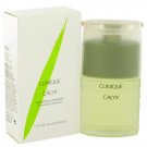 Calyx Perfume by Clinique, 1.7 oz Exhilarating Fragrance Spray