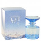 Unbreakable Love Perfume by Khloe and Lamar, 3.4 oz Eau De Toilette Spray