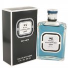 Royal Copenhagen Cologne, 8 oz Cologne