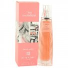 Live Irresistible Perfume by Givenchy, 2.5 oz Eau De Parfum Spray