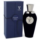 Kashmiri V Perfume by Canto, 3.38 oz Extrait De Parfum Spray (Unisex)