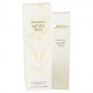 White Tea Perfume by Elizabeth Arden, 3.3 oz Eau De Toilette Spray