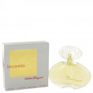 Incanto Perfume by Salvatore Ferragamo, 3.4 oz Eau De Parfum Spray