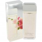 Intrusion Perfume by Oscar De La Renta, 3.3 oz Eau De Parfum Spray