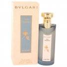 Bvlgari Eau Parfumee Au The Bleu Perfume, 5 oz Eau De Cologne Spray (Unisex)
