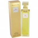 5th Avenue Perfume by Elizabeth Arden, 4.2 oz Eau De Parfum Spray