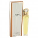 Nicole Perfume by Nicole Miller, 0.5 oz Eau De Parfum Spray
