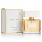 Dahlia Divin Perfume by Givenchy, 2.5 oz Eau De Parfum Spray
