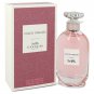 Coach Dreams Perfume, 3 oz Eau De Parfum Spray