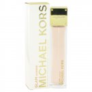Michael Kors Glam Jasmine Perfume, 3.4 oz Eau De Parfum Spray
