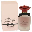 Dolce Rosa Excelsa Perfume by Dolce & Gabbana, 1.6 oz Eau De Parfum Spray