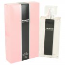 Tracy Perfume, 2.5 oz Eau De Parfum Spray