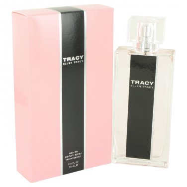 Tracy Perfume, 2.5 oz Eau De Parfum Spray