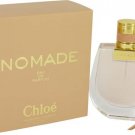 Chloe Nomade Perfume by Chloe,  2.5 oz Eau De Parfum Spray
