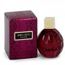 Jimmy Choo Fever Perfume by Jimmy Choo, 0.15 oz Mini EDP