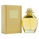 Nude Perfume by Bill Blass, 3.4 oz Eau De Cologne Spray
